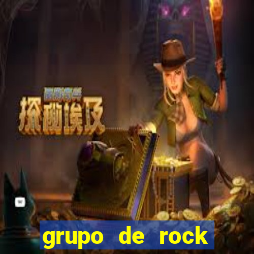 grupo de rock whatsapp grupo de